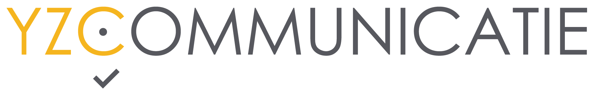 YZCommunicatie-logo